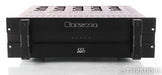 Bryston 9B SST2 5 Channel Power Amplifier; 9BSST Squared