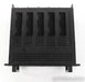 Bryston 9B SST2 5 Channel Power Amplifier; 9BSST Squared