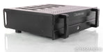 Bryston 9B SST2 5 Channel Power Amplifier; 9BSST Squared