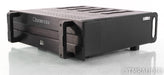Bryston 9B SST2 5 Channel Power Amplifier; 9BSST Squared