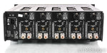 Bryston 9B SST2 5 Channel Power Amplifier; 9BSST Squared