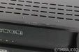 Bryston 9B SST2 5 Channel Power Amplifier; 9BSST Squared