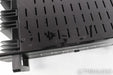 Bryston 4B-ST Stereo Power Amplifier; 4BST