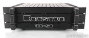 Bryston 4B-ST Stereo Power Amplifier; 4BST