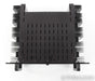 Bryston 4B-ST Stereo Power Amplifier; 4BST