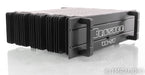 Bryston 4B-ST Stereo Power Amplifier; 4BST