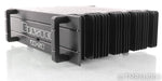 Bryston 4B-ST Stereo Power Amplifier; 4BST