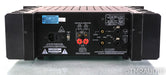 Bryston 4B-ST Stereo Power Amplifier; 4BST