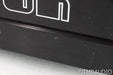 Bryston 4B-ST Stereo Power Amplifier; 4BST