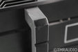 Bryston 4B-ST Stereo Power Amplifier; 4BST