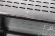 Bryston 9B SST2 5 Channel Power Amplifier; 9BSST Squared