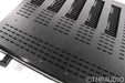 Bryston 9B SST2 5 Channel Power Amplifier; 9BSST Squared