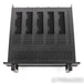 Bryston 9B SST2 5 Channel Power Amplifier; 9BSST Squared