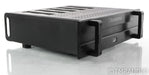 Bryston 9B SST2 5 Channel Power Amplifier; 9BSST Squared