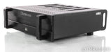 Bryston 9B SST2 5 Channel Power Amplifier; 9BSST Squared