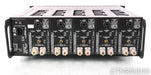 Bryston 9B SST2 5 Channel Power Amplifier; 9BSST Squared