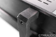 Bryston 9B SST2 5 Channel Power Amplifier; 9BSST Squared