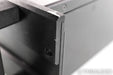 Bryston 9B SST2 5 Channel Power Amplifier; 9BSST Squared