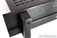Bryston 9B SST2 5 Channel Power Amplifier; 9BSST Squared