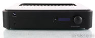 PS Audio BHK Signature Hybrid Tube Preamplifier; Black; Remote (Used)