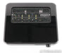 PS Audio BHK Signature Hybrid Tube Preamplifier; Black; Remote (Used)
