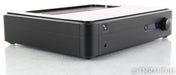 PS Audio BHK Signature Hybrid Tube Preamplifier; Black; Remote (Used)