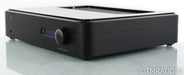 PS Audio BHK Signature Hybrid Tube Preamplifier; Black; Remote (Used)