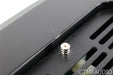 PS Audio BHK Signature Hybrid Tube Preamplifier; Black; Remote (Used)