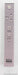 Sony HAP-Z1ES Network Server / Streamer; HAPZ1ES; Silver; Remote; 1TB HDD