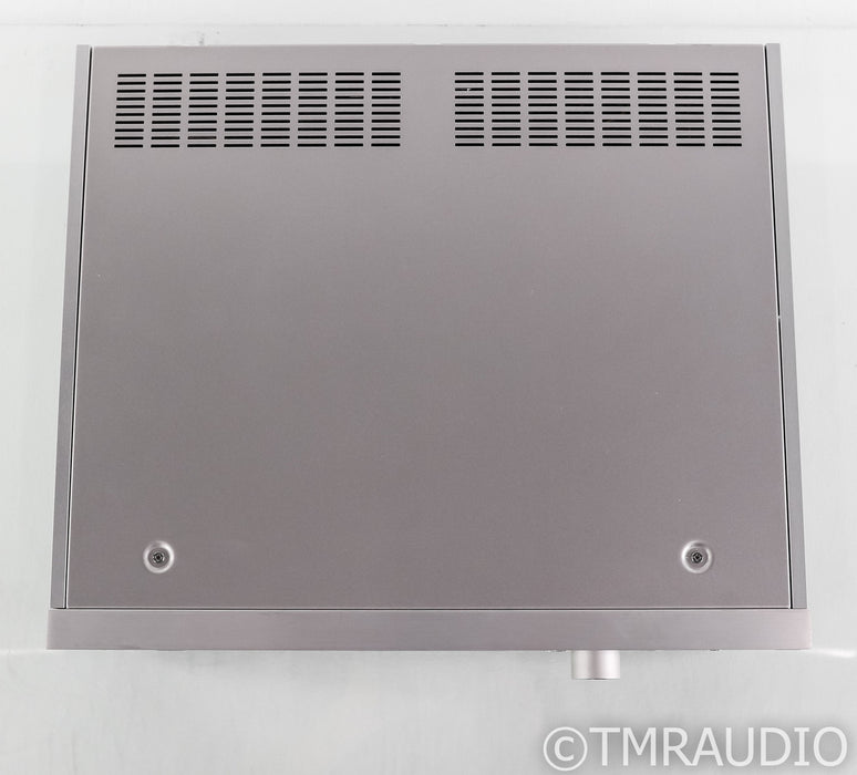 Sony HAP-Z1ES Network Server / Streamer; HAPZ1ES; Silver; Remote; 1TB HDD