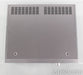 Sony HAP-Z1ES Network Server / Streamer; HAPZ1ES; Silver; Remote; 1TB HDD