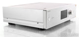 Sony HAP-Z1ES Network Server / Streamer; HAPZ1ES; Silver; Remote; 1TB HDD