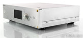 Sony HAP-Z1ES Network Server / Streamer; HAPZ1ES; Silver; Remote; 1TB HDD