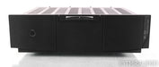 BAT VK-225 Stereo Power Amplifier; VK225; Black