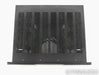 BAT VK-225 Stereo Power Amplifier; VK225; Black