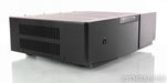 BAT VK-225 Stereo Power Amplifier; VK225; Black
