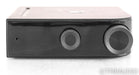 NAD D 7050 Stereo Integrated Amplifier; D-7050; Remote; Bluetooth; Airplay