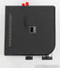 NAD D 7050 Stereo Integrated Amplifier; D-7050; Remote; Bluetooth; Airplay