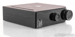 NAD D 7050 Stereo Integrated Amplifier; D-7050; Remote; Bluetooth; Airplay