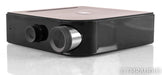 NAD D 7050 Stereo Integrated Amplifier; D-7050; Remote; Bluetooth; Airplay