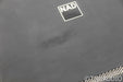 NAD D 7050 Stereo Integrated Amplifier; D-7050; Remote; Bluetooth; Airplay