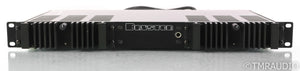 Bryston 2B-LP Stereo Power Amplifier; 2BLP