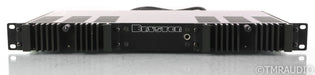 Bryston 2B-LP Stereo Power Amplifier; 2BLP