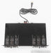 Bryston 2B-LP Stereo Power Amplifier; 2BLP