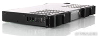 Bryston 2B-LP Stereo Power Amplifier; 2BLP