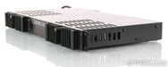 Bryston 2B-LP Stereo Power Amplifier; 2BLP