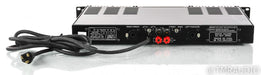 Bryston 2B-LP Stereo Power Amplifier; 2BLP