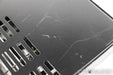 Bryston 2B-LP Stereo Power Amplifier; 2BLP