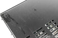 Bryston 2B-LP Stereo Power Amplifier; 2BLP