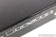 Bryston 2B-LP Stereo Power Amplifier; 2BLP